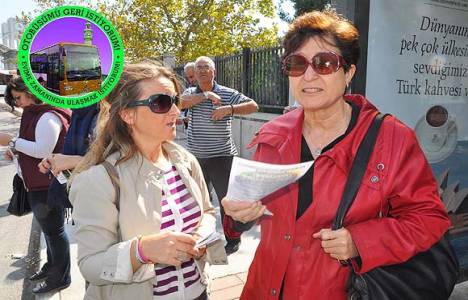 Gülizar Molla Aykın kimdir