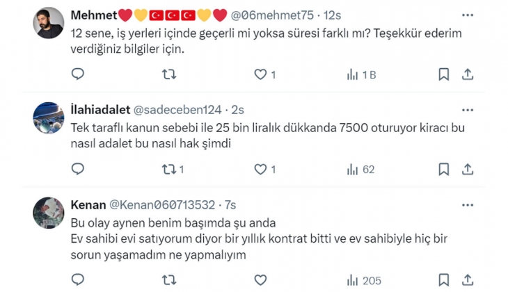 Kira sözleşmesi biten kiracı evden çıkarılabilir mi? Ev sahiplerine ve kiracılara flaş uyarı!