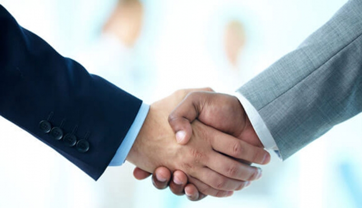 Zilyetlik ne demek? Zilyetlik hakkı nedir?