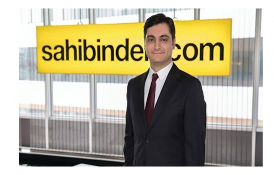 Pandemide e-ticarette en çok büyüyen sektör emlak oldu!