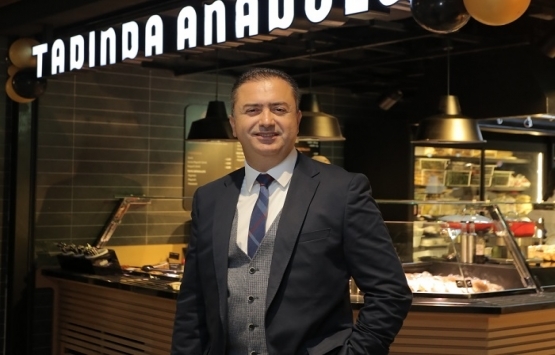 İstanbul Havalimanı perakendenin gözdesi oldu!