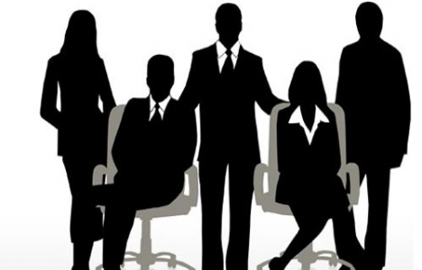 Selçukalp İnşaat ve Ticaret Limited Şirketi kuruldu!