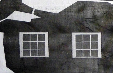 2004 yılında Türkiye, gayrimenkulde yabancıların gözdesi ülke olmuş!