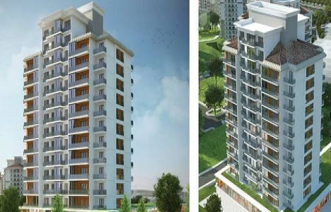 Gebze Emlak Konutları 3. etap ne zaman başlayacak?