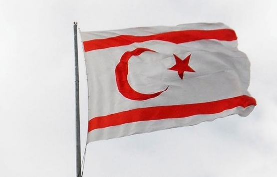 Kıbrıs ta emlak sektörü pandemiden nasıl etkilendi?