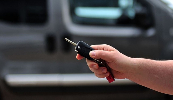 Araç almak isteyenler 2023 sizin yılınız olacak! İşte ÖTV indirimi olan araçlar listesi!