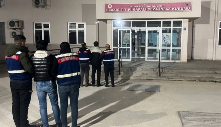 Tapu dolandırıcısı TOKİ arsa çekilişinde vatandaşları 430 bin TL dolandırdı! 