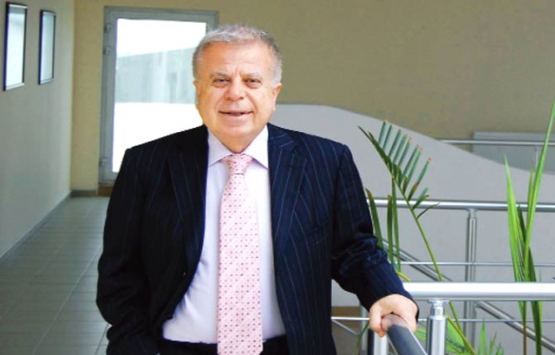 Okan Holding'ten ABD’ye 300 milyon dolarlık gayrimenkul projesi!