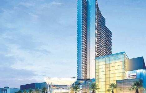 point bornova avmde hangi mağazalar var