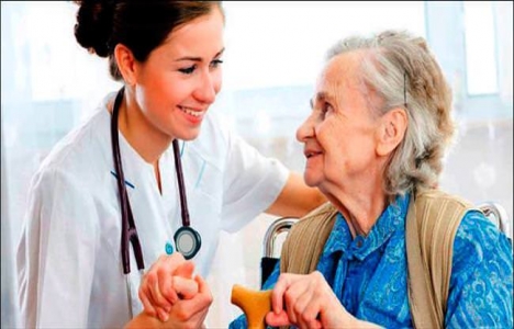 Yabancı turistler için Sağlık Turizmi Koordinasyon Kurulu oluşturuldu!