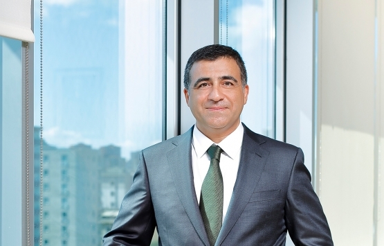  Konut kredisinde peşinat düştü! Sektör umutlandı!