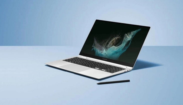Daha tanıtılmadan özellikleri sızdırıldı! İşte Samsung Galaxy Book 3