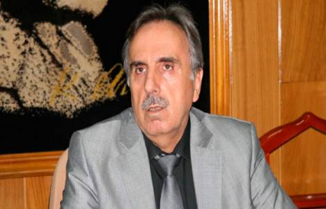 KARDEMİR, Filyos’a yeni fabrika kuruyor!