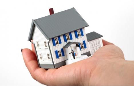 konut sigortası ücreti