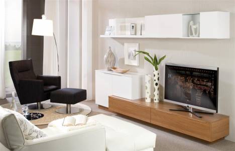 Masko ayrı eve çıkan gençlerin yüzünü güldürüyor!