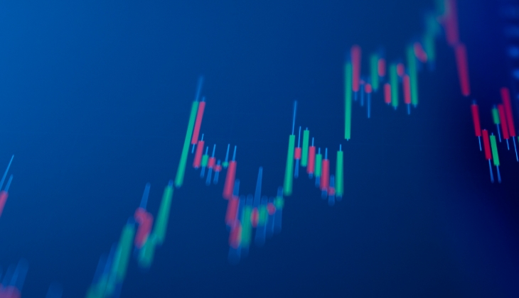 Merkez Bankaları sıkılaştırma yolunda: Fitch, 2023 küresel büyüme tahminini yükseltti!