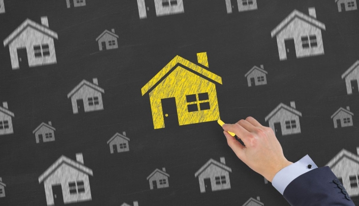 Elbirliği Mülkiyeti nedir? Elbirliği mülkiyeti paylı mülkiyete nasıl çevrilir?