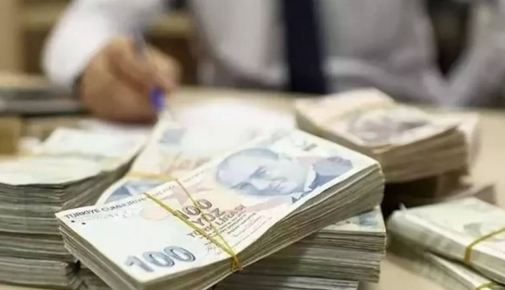 Son dakika.. Emeklilerin maaş ve ikramiye tarihleri belli oldu! Bu habere hemen bakın