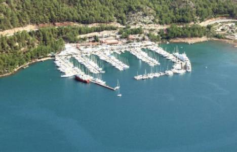 Kızkumu plajı Doğal Miras Listesi'ne alınacak!