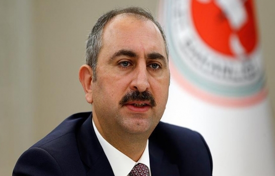 Tek Durak Ofis te inşaat izinlerine kolaylık!