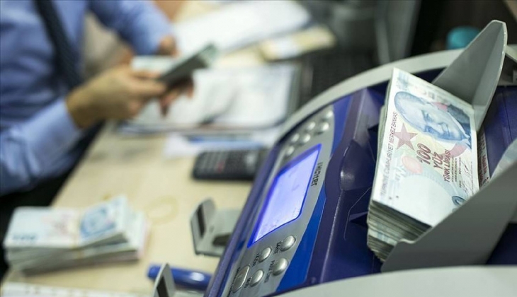 Deprem bölgesindeki illerde yeniden yapılandırma yükümlülükleri düzenlendi...