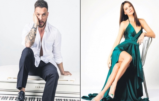 Sinan Akçıl'a haciz şoku!