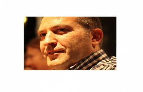 Necdet Ulema kimdir?