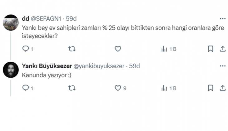Ev sahiplerine sözleşme uyarısı: Bunları yazarsanız kirayı eksik alırsınız! 
