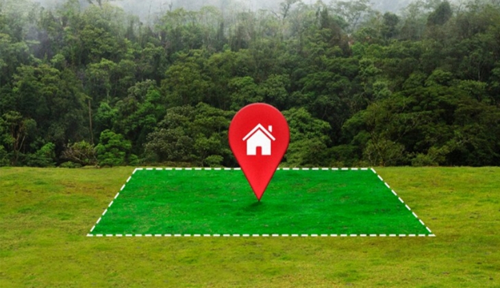  Mersin ve Gümüşhane’de 32 adet iş yeri ve arsa satılıyor!