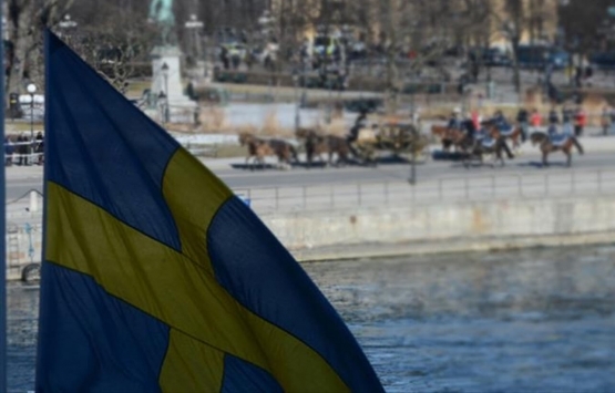 Kira fiyatlarındaki artış durdurulabilir mi?