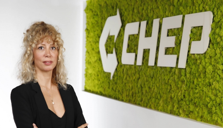 Elektrikli ve hibrit araçlara ilginin artması tedarikte aksaklıklara neden oldu! 