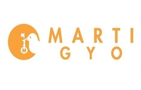 Martı GYO Çerkezköy Narin Park değerleme raporunu yayınladı!