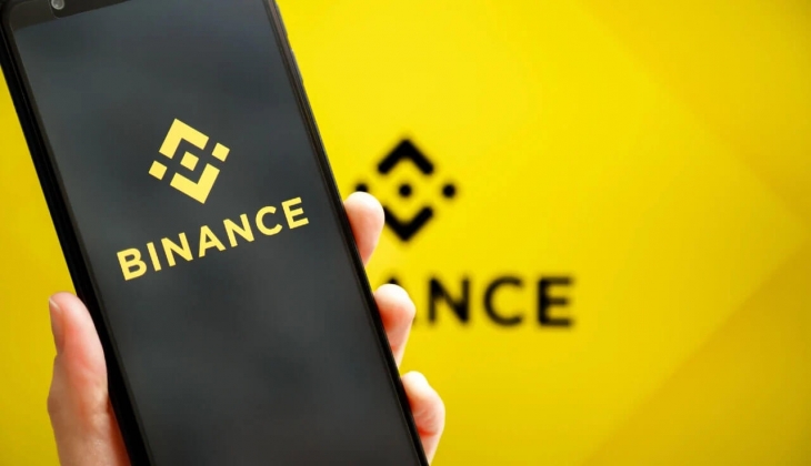 Binance, Kore kripto borsası GOPAX'ın çoğunluk hissesini satın aldı