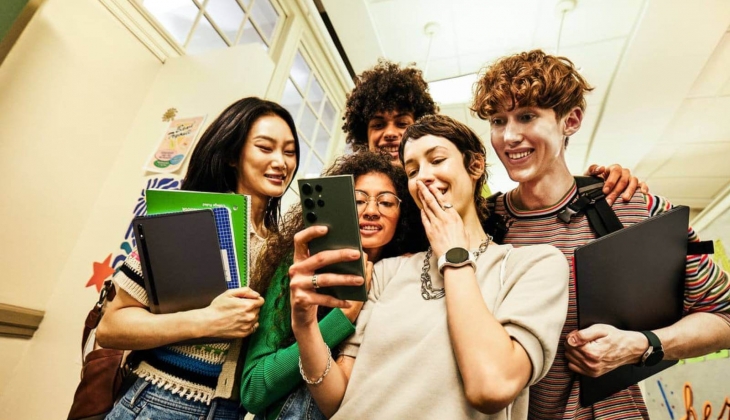 İstanbul daki konut kiralarına üniversite ve atama dopingi! Fiyatlar resmen fırladı!