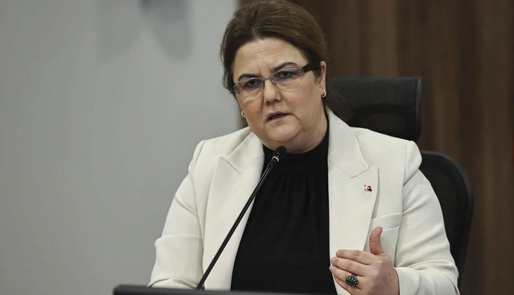 2 bin 323 engelliye müjde! Memur olarak başlayacaklar