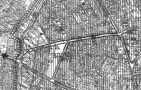 Sultanbeyli imar planı askıya çıkarıldı!