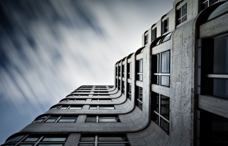 mimari estetik komisyonu kimlerden oluşur