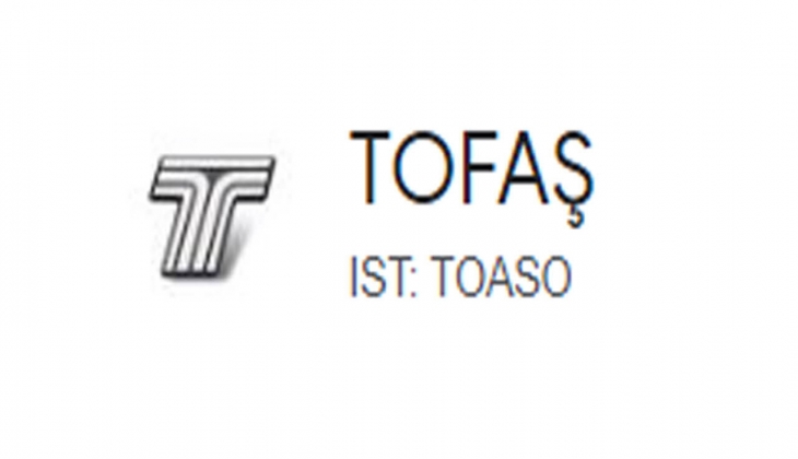 Borsada halka arzından bu yana hangi hisse dolar bazında ne kadar kazandırdı? Tebernüş Kireçci efsane hisseleri yazdı!