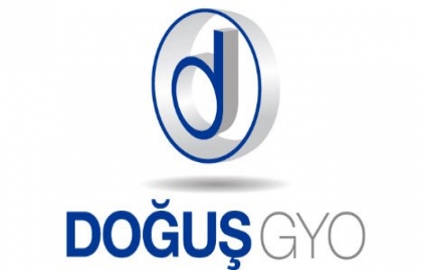 Doğuş GYO'nun bağımsız denetim raporunun teslim tarihi uzatıldı!