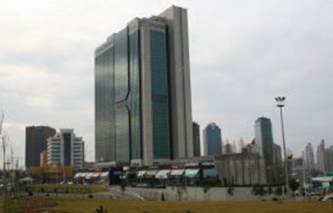 Nurol Plaza değerleme raporu!