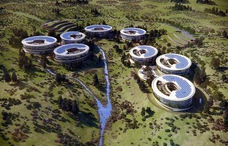 Bio İstanbul da satışlar yeniden başlıyor!