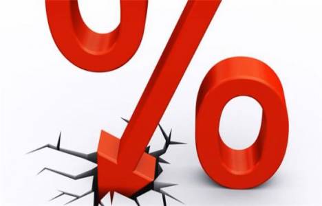 Konut satışları çakıldı!