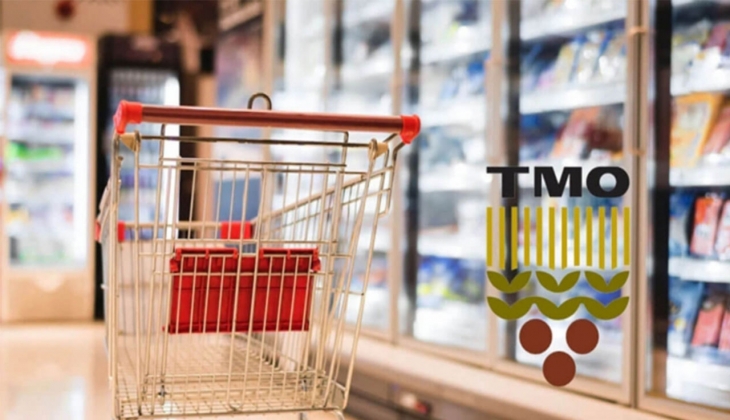 TMO’da son dakika indirim müjdesi! 5 kg ayçiçek yağı 135 TL oldu! İşte 24 Ekim 2022 fiyat listesi…