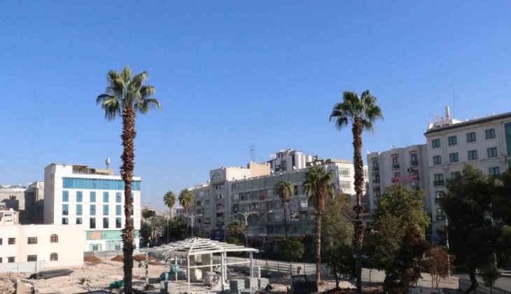 O ilimizde 25 bin TL’ye yap-işlet-devret modeliyle 29 yıllık ihalenin sahibi olabilirsiniz!