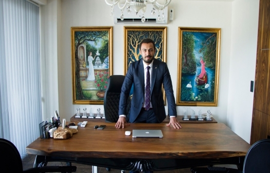 Konut stoğu eridi! Yeni rekorlar yolda!