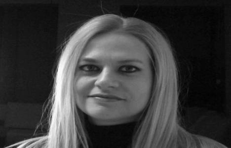 Begüm Yazgan kimdir?