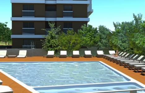 Yuva Kağıthane resimleri!