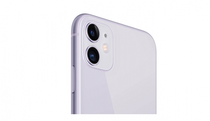 iPhone 11 fiyatı ne kadar? İşte Nisan 2022 iPhone 11 fiyat listesi!