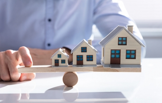 Kardeşlerin mirastaki saklı payı nasıl belirlenir?