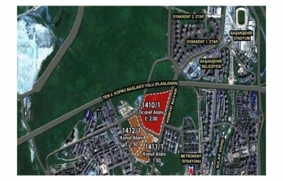 Oyak 3 Silüet ne zaman satışa çıkacak?